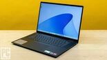 Test Dell Inspiron 16