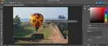 Test Adobe Photoshop CC