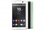 Anlisis Sony Xperia C5 Ultra