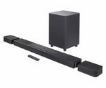 Test JBL Bar 1300