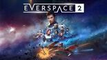 Test Everspace 2