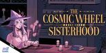 Test The Cosmic Wheel Sisterhood