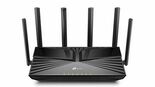 TP-Link Archer AX5400 Pro Review