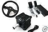 Test Fanatec CSL DD Ready2Race