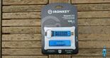 Kingston IronKey Keypad 200 Review