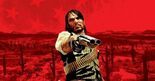 Test Red Dead Redemption Switch