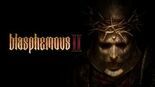 Test Blasphemous 2