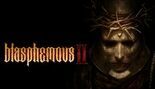 Test Blasphemous 2