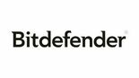 Test Bitdefender Premium Security