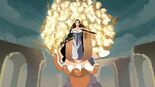 Test Blasphemous 2