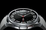 Test Samsung Galaxy Watch 6