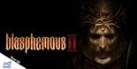 Test Blasphemous 2