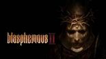 Test Blasphemous 2
