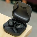 Test Shokz OpenFit