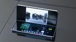 Test Samsung Galaxy Z Fold 5