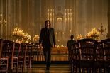 Test John Wick Chapter 4