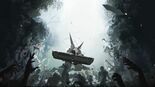 Test Blasphemous 2
