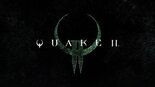 Test Quake 2 Remastered
