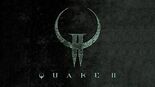 Test Quake 2 Remastered