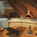 Test I Expect You To Die 3