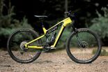 Cannondale Moterra Neo Review