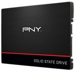 PNY CS1311 Review