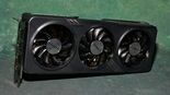 Test GeForce RTX 4060 Ti