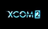 Test XCOM 2