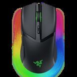 Test Razer Cobra Pro