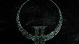 Test Quake 2 Remastered