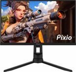 Pixio PX248 Review