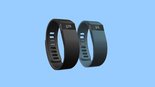 Test Fitbit Force