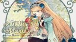 Atelier Marie Remake Review