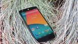 Google Nexus 5 Review