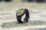 Anlisis Samsung Galaxy Watch