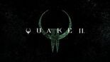Test Quake 2 Remastered