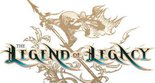 Test The Legend of Legacy