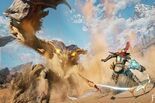 Test Atlas Fallen