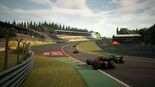 Test F1 Manager 23