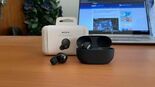 Test Sony WF-1000XM5