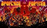 Test Broforce