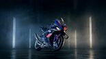 Test Ride 5