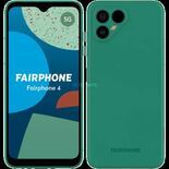 Fairphone 4 Review