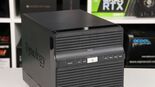 Synology DSM 7 Review