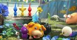 Test Pikmin 4