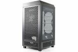 Anlisis Thermaltake The Tower 200