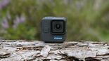 GoPro Hero 11 Review