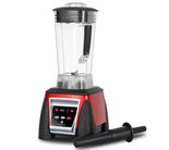 E-Zicom e.zichef Blender pro Review