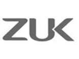 Anlisis Lenovo Zuk Z1