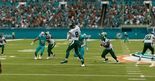 Test Madden NFL 24